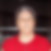 Profilbild på Hillevi Karlsson