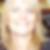 Profilbild på Kerstin Mohlin