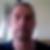 Profilbild på Björn Nilsson