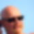 Profilbild på Lars Sivefjord