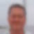 Profilbild på Bengt Äppelsjö