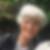 Profilbild på Marianne Stenson