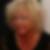 Profilbild på Karin Sjödahl