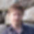 Profilbild på Jens Thorsell