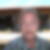 Profilbild på Horst Wolfgang Voss