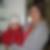 Profilbild på Helen Lundqvist
