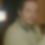 Profilbild på Kenneth Andersen