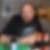 Profilbild på Patrik Milton