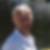 Profilbild på Peråke Hellquist