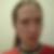 Profilbild på Mattias Möller