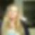 Profilbild på Nina Dauksz Svensson