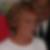 Profilbild på Tinna Knape