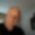 Profilbild på Göran Wernström