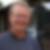 Profilbild på Peter Widmark