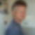 Profilbild på Jakob Faxén