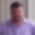 Profilfoto av Jimmy Andersson