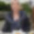 Profilbild på Berit Wenngren