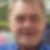 Profilbild på Göran Cederstrand