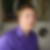 Profilbild på Erik Nilsson