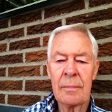 Profilfoto av Allan Pålsson
