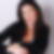 Profilbild på Madelaine Adamson