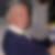 Profilbild på Stig Höglund