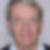 Profilbild på Hans Lindqvist
