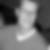 Profilbild på Ola Nilsson