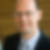 Profilbild på Göran Havert