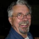 Profilfoto av Christer Andersson