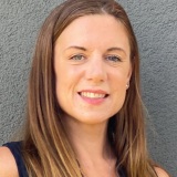 Profilfoto av Eva-Maria Johansson