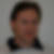 Profilbild på Tomas Johansson
