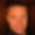 Profilfoto av Björn Höijer
