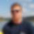 Profilbild på Robert Lauritzen