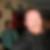 Profilbild på Ola Sjögren