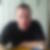Profilbild på Peter Axelsson