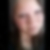 Profilbild på Veronica Lillelund Sundström