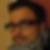 Profilbild på Mikael Ringkvist