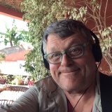 Profilfoto av Gunnar von Schummer