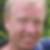 Profilbild på Roland Ericsson