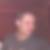Profilbild på Martin Axelsson