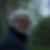 Profilbild på Bror Hedlund