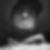Profilbild på Yousef Ahmad