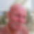 Profilfoto av Peter Ekholm