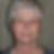 Profilbild på Inger Nielsen