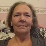 Profilfoto av Birgitta Adelstrand