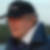 Profilbild på Arne Hansson
