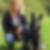 Profilbild på Monica Henriksson