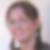 Profilbild på Tina Larsson