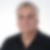 Profilbild på Mats Svensson